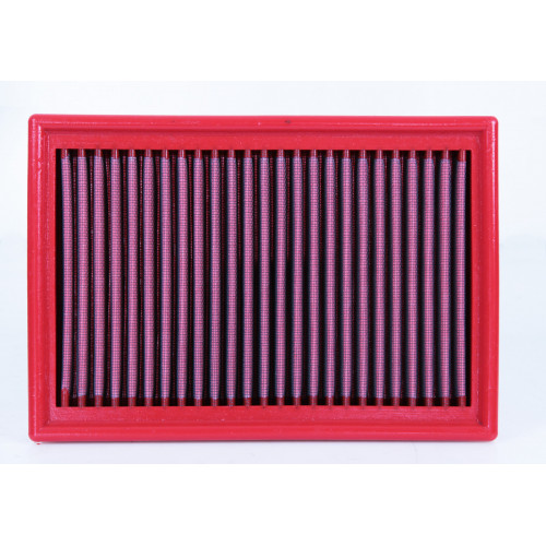 BMC 101/01 FLATPAN FILTER FORD BANTUM 06 BMC 101/01 FLATPAN FILTER FORD BANTUM 06